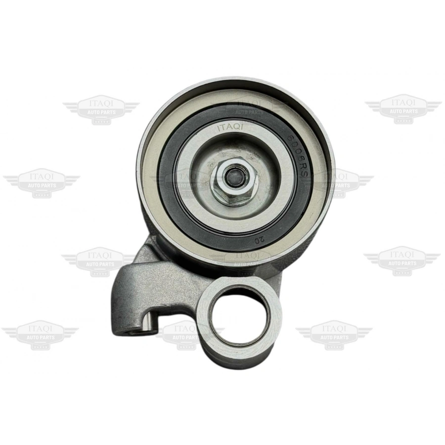 BİLYA GERGİ EKSANTRİK HILUX VİGO 07-09 (AYARLI)
