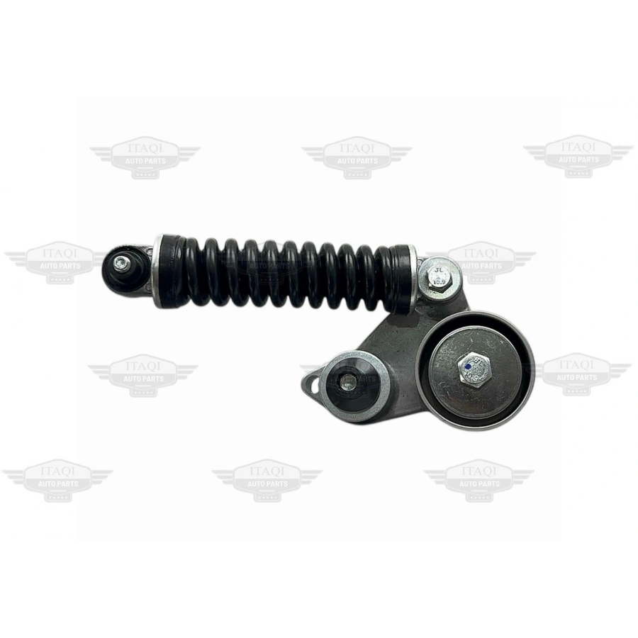 BİLYA GERGİ GRAND VITARA 1.9 02-15 DİZEL