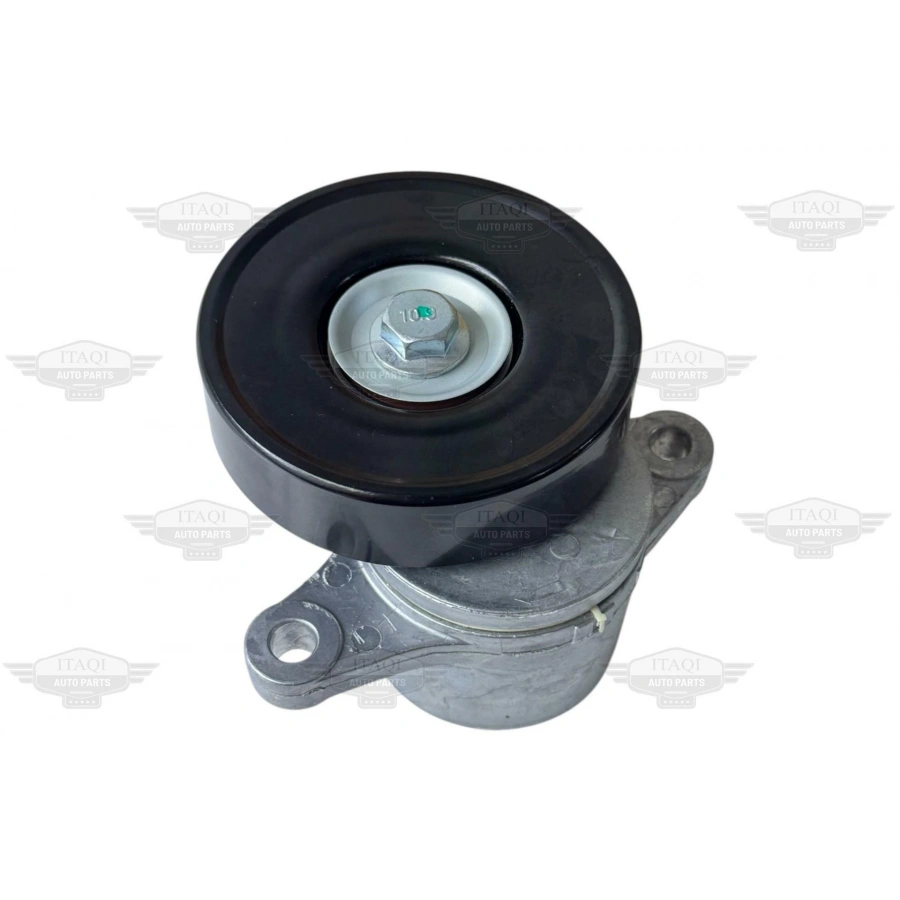 BİLYA GERGİ GRAND VİTARA 2,0 98-06 (KOMPLE)