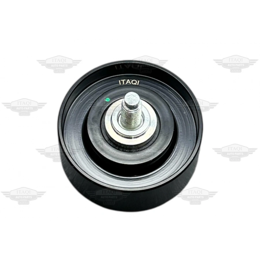 BİLYA GERGİ HILUX VİGO 07-12 (AVARE GERGİ)