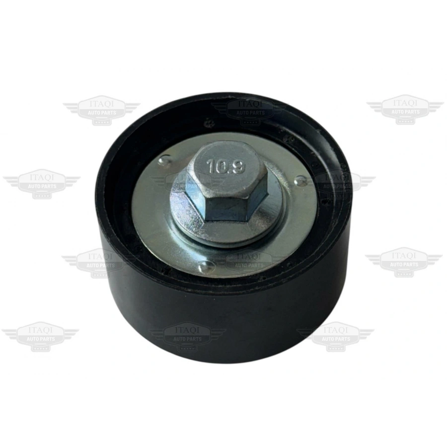 BİLYA GERGİ İ10 1,0 14-16/PİCANTO 1,0 14-16  (AVARE)