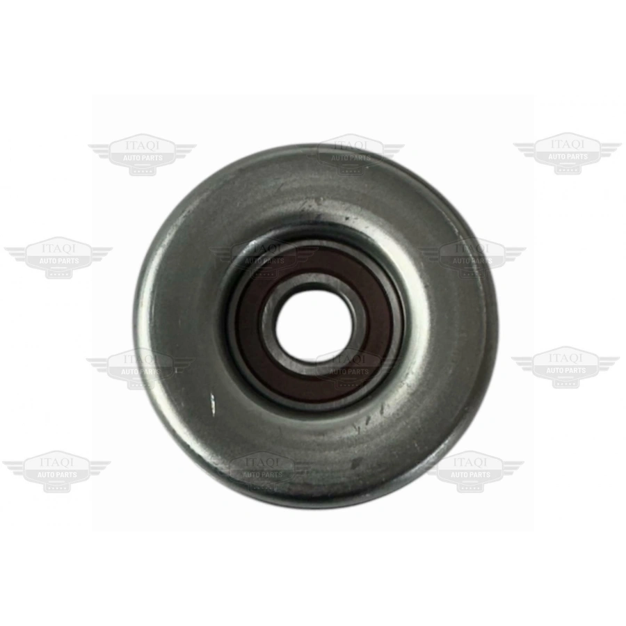 BİLYA GERGİ L200 07-12 (V KAYIŞ SADECE BİLYA)