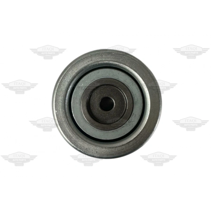 BİLYA GERGİ L200 07-15 (SADECE SABİT BİLYA)