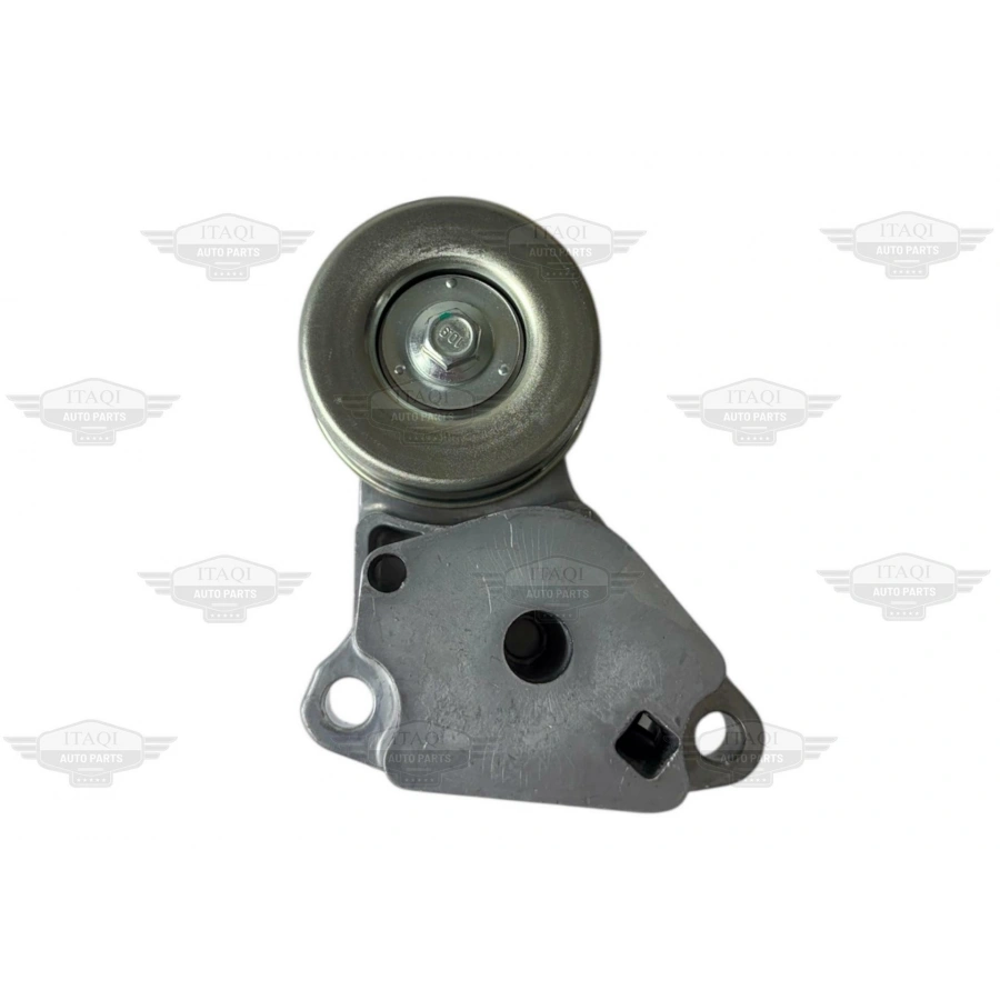 BİLYA GERGİ L200 07-15 (V KAYIŞ KOMPLE)