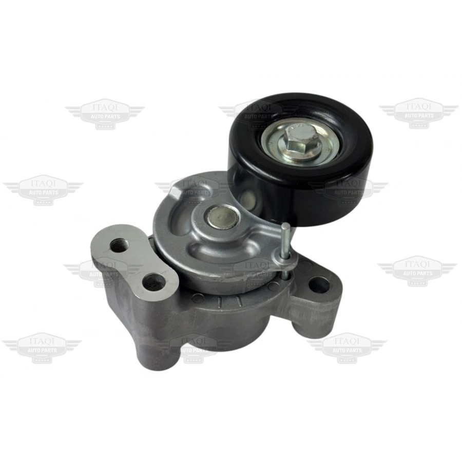 BİLYA GERGİ L200 15-19 (ALTERNATÖR KAYIŞ)