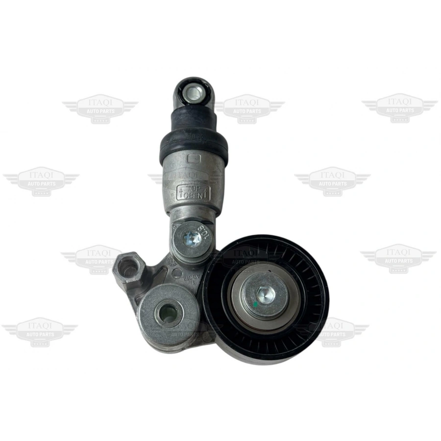 BİLYA GERGİ MAZDA-3 1,5-2,0 12-19/MAZDA-6 2,0  12-19/CX-5 2,0 12-16