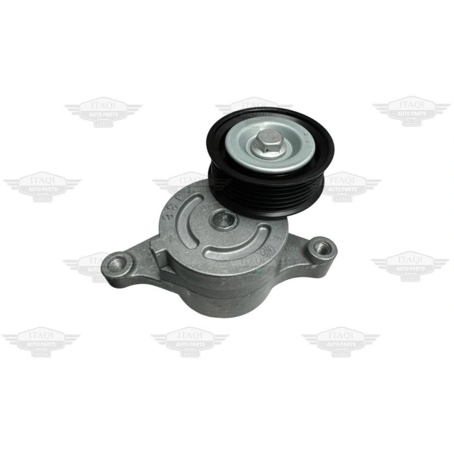 BİLYA GERGİ MAZDA 3 1,6 09-15/MAZDA-2 07-12  (KOMPLE)