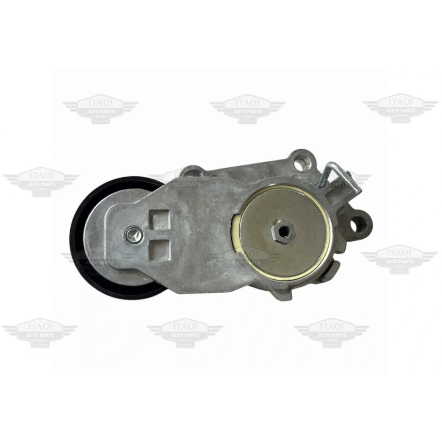 BİLYA GERGİ MAZDA 3 1.6 DIZEL 08-14/MAZDA 2 1,6  DİZEL 07-14