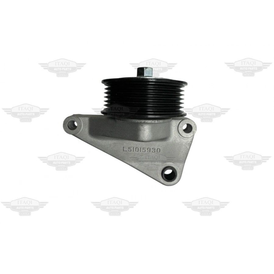 BİLYA GERGİ MAZDA 6 07-12 (V KAYIŞ KOMPLE)