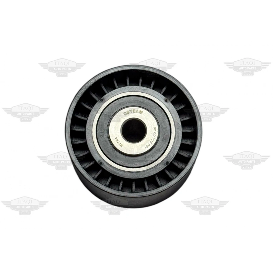 BİLYA GERGİ QASHQAİ 1.6 DIZEL 14-19/X-TRAİL 1,6  DİZEL 14-19