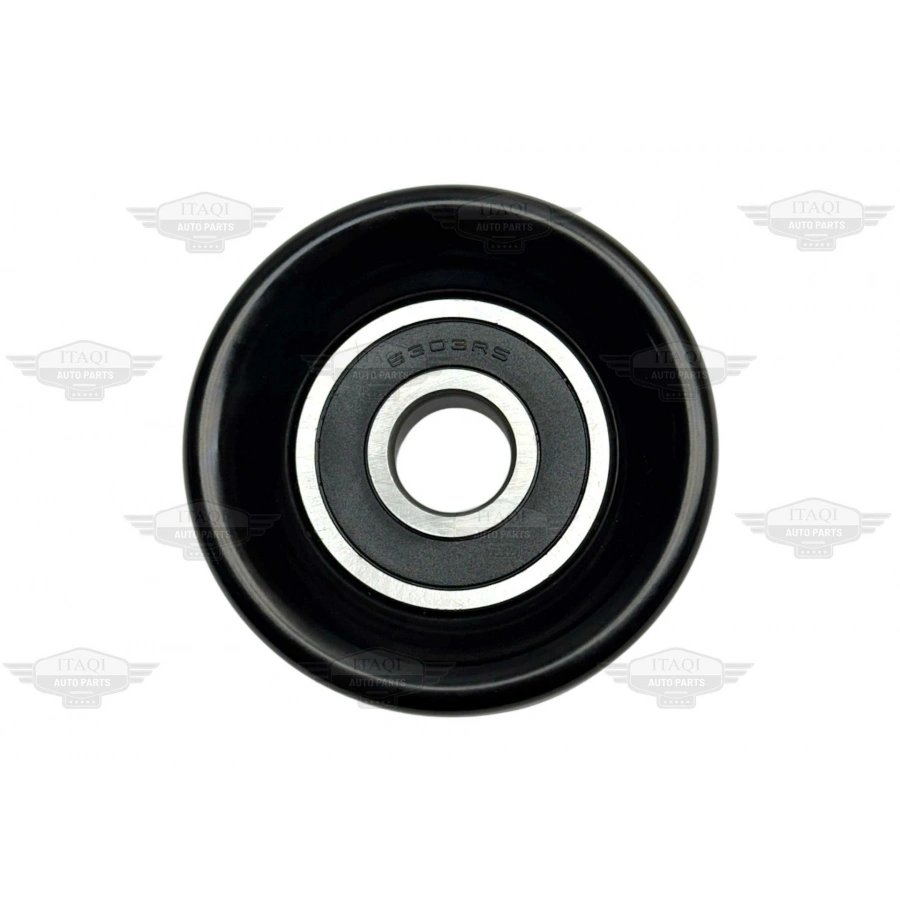 BİLYA GERGİ STAREX 07-12/H100 KMYT 06-12/BONGO  06-16