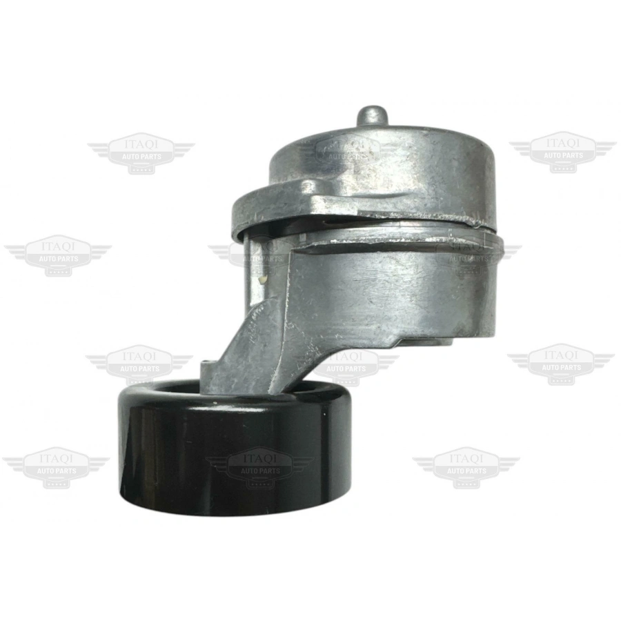 BİLYA GERGİ STAREX CRDİ 2,5 02-08/H-1 2,5 CRDİ  02-07/SORENTO 2,5 02-07/BONGO 2,5 02-07 (AYARLI V KAYIŞI)