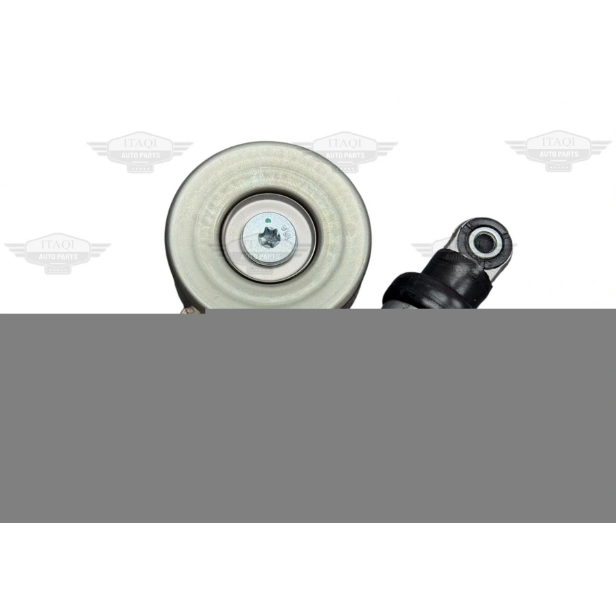 BİLYA GERGİ TERRANO R20 93-06