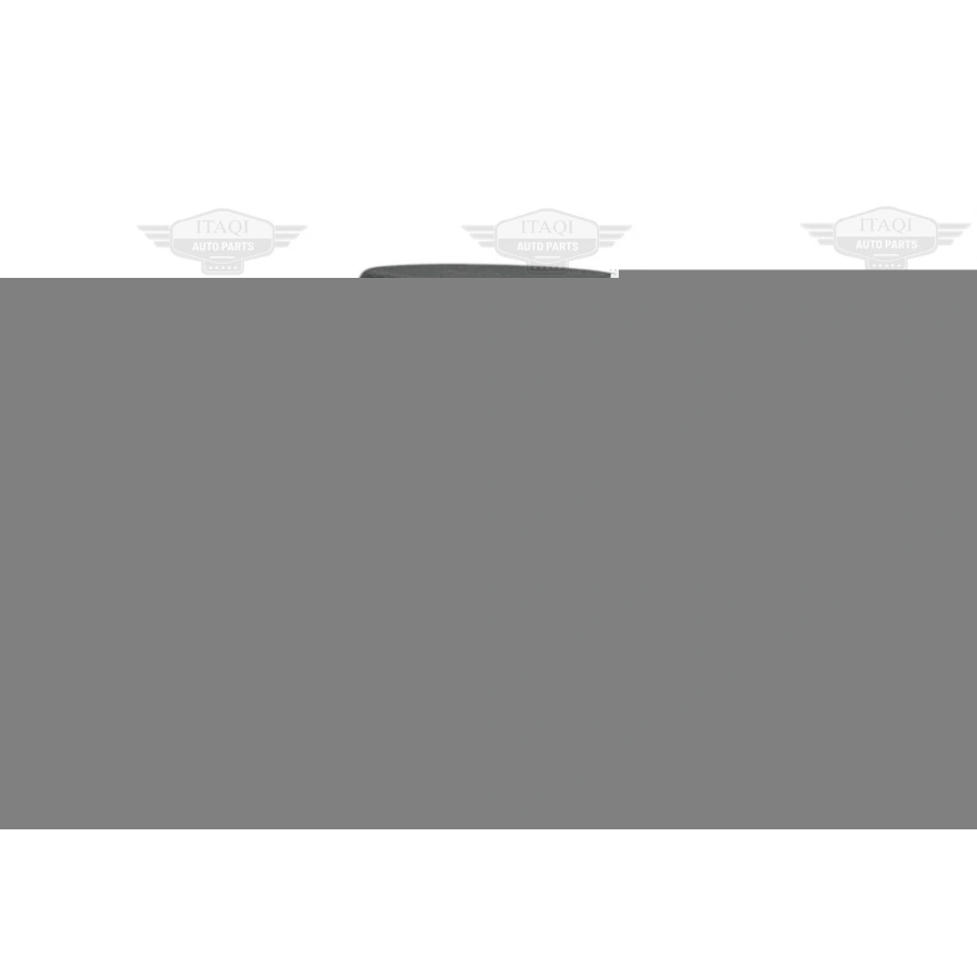 BİLYA GERGİ TİGGO 7 PRO/TİGGO 8 PRO/OMODA 5 1,6 22-24 (AVARE)