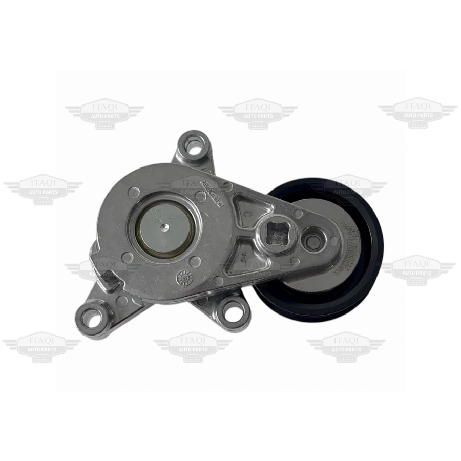 BİLYA GERGİ TİGGO 7 PRO/TİGGO 8 PRO/OMODA 5 1,6 22-24/JAECOO 7 24-26