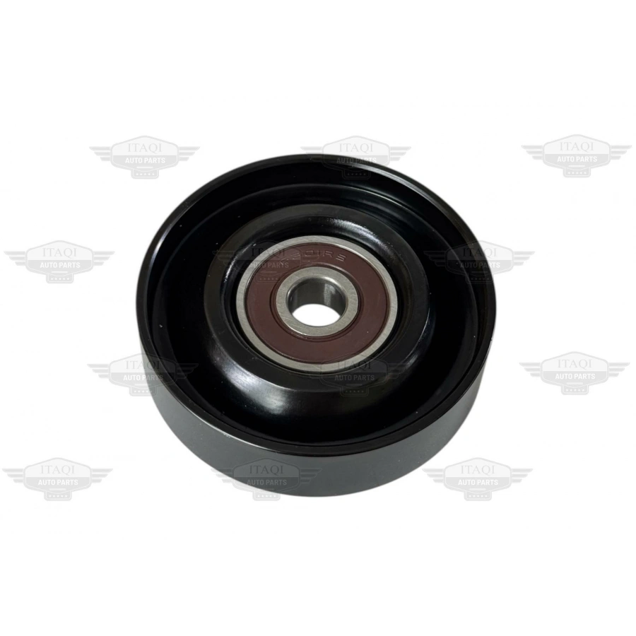 BİLYA KLİMA GERGİ ACCENT 00-11/ELANTRA 95-00/  SANTAFE 05-09/GETZ 02-11
