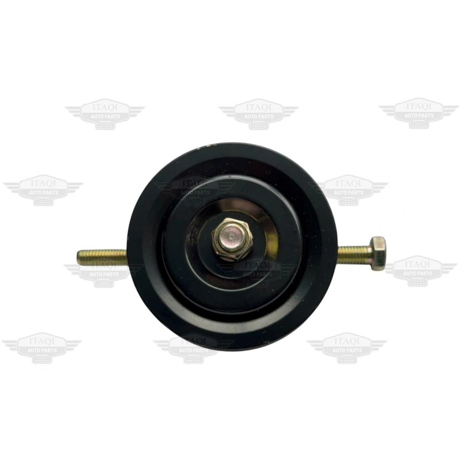 BİLYA KLİMA GERGİ D22 98-01