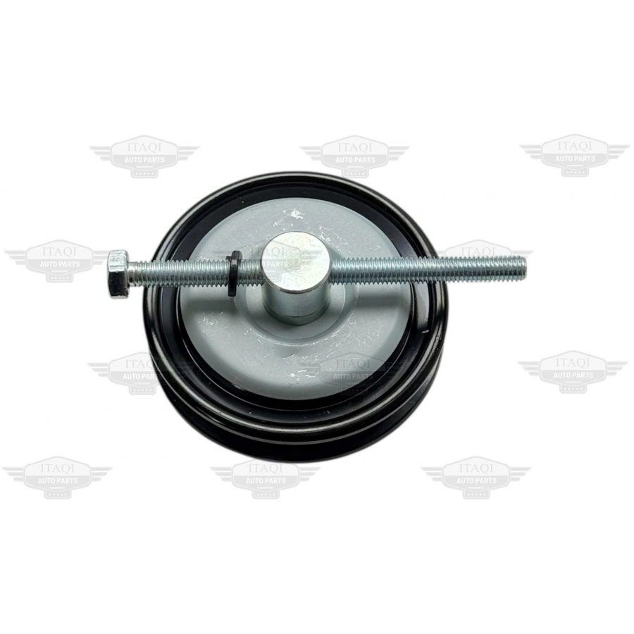 BİLYA KLİMA GERGİ L200 07-15