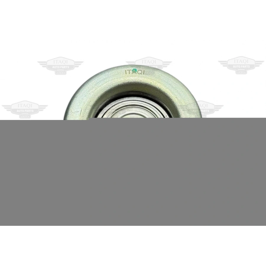 BİLYA KLİMA GERGİ L200 15-19 (AYARLI)