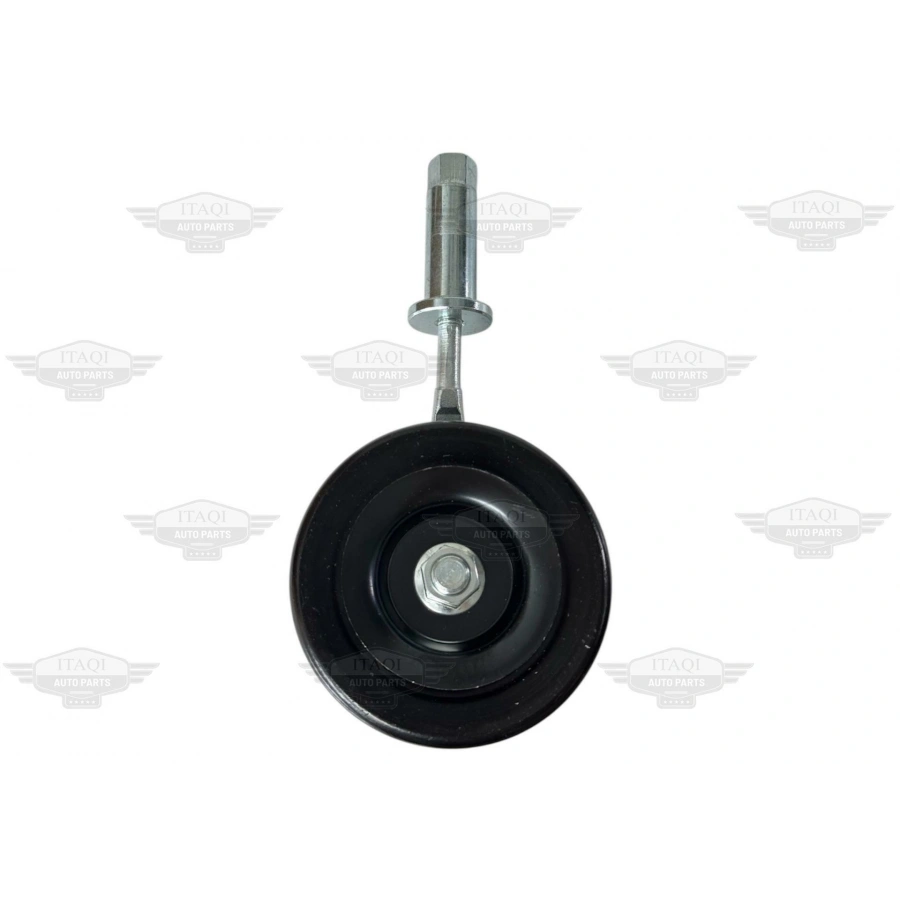 BİLYA KLİMA GERGİ NAVARA 06-10/MAXİMA 95-00