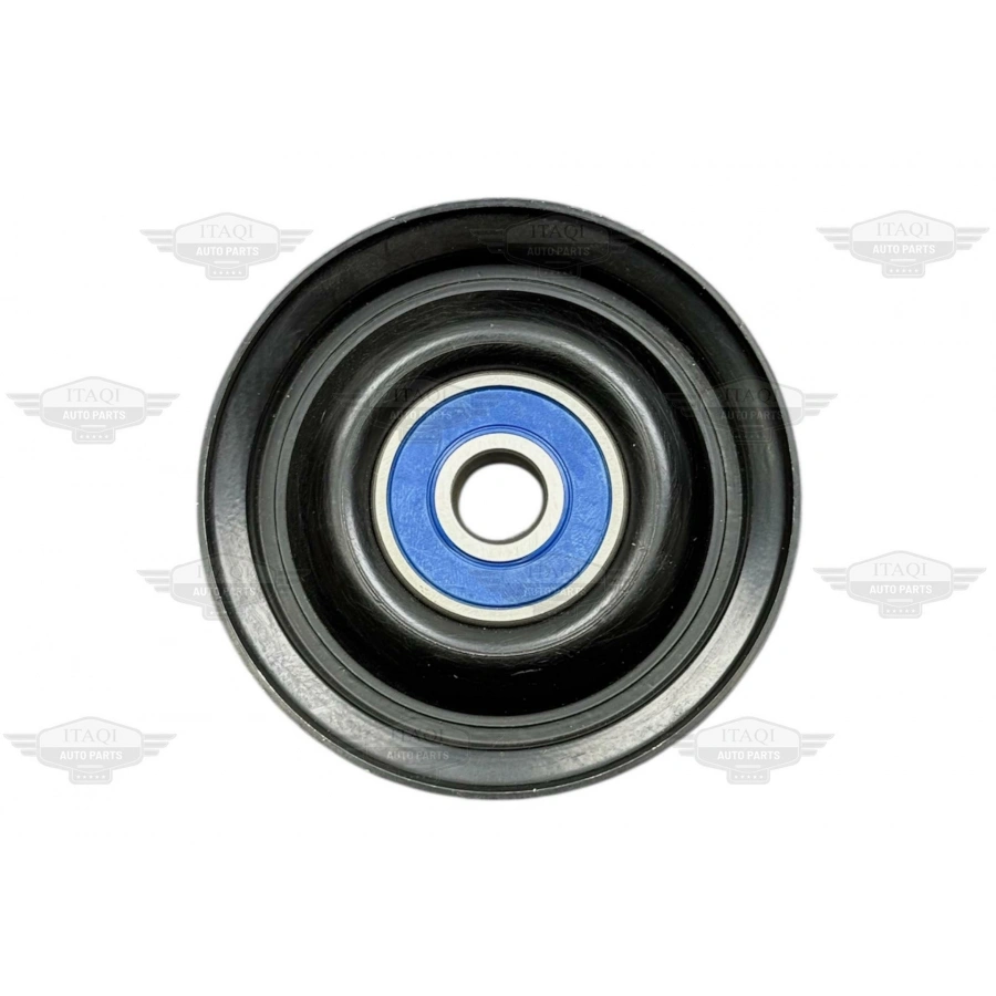 BİLYA KLİMA GERGİ NAVARA 06-14/PATHFINDER 2.5 DCI  05-14