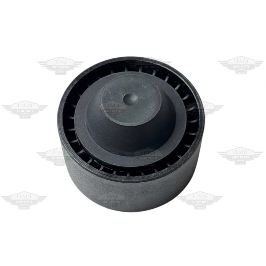 BİLYA KLİMA GERGİ NAVARA 15-19/QASHQAİ 2,0 DCi  14-17/X-TRAİL 2,0 DCİ 14-17