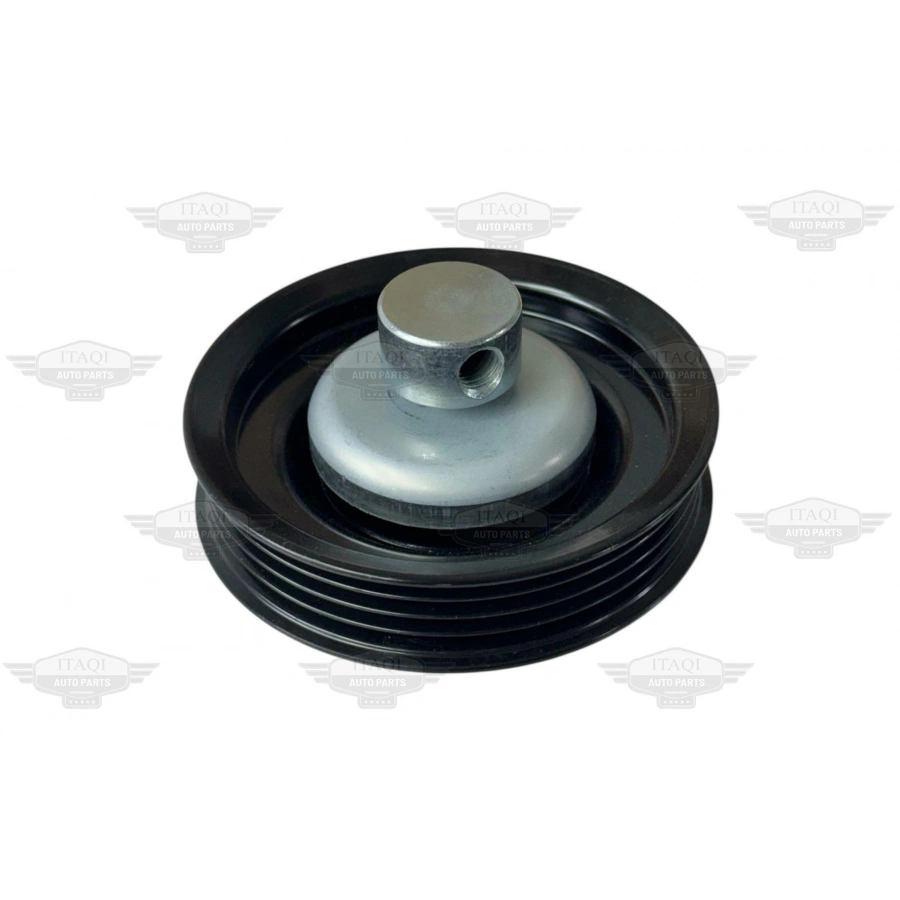 BİLYA KLİMA GERGİ PRİMERA GA16DE 96-01/ALMERA 1,6  96-00