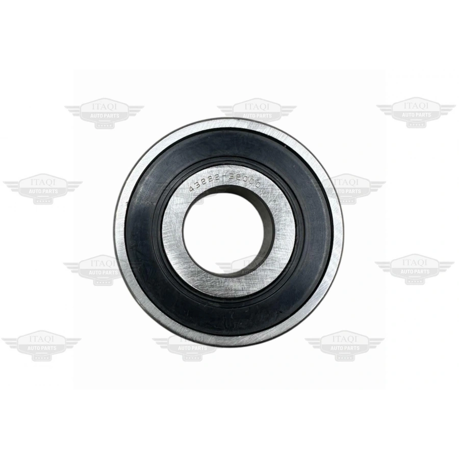 BİLYA PRİZDİREK ACCENT ERA 06-11/ACCENT BLUE  12-17/ELANTRA 12-17/İ20 12-17/İ30 12-17/IX35 12-17/RIO 12-17/CERATO 12-17/CEED BENZLİ 12-17 (25X65X19)