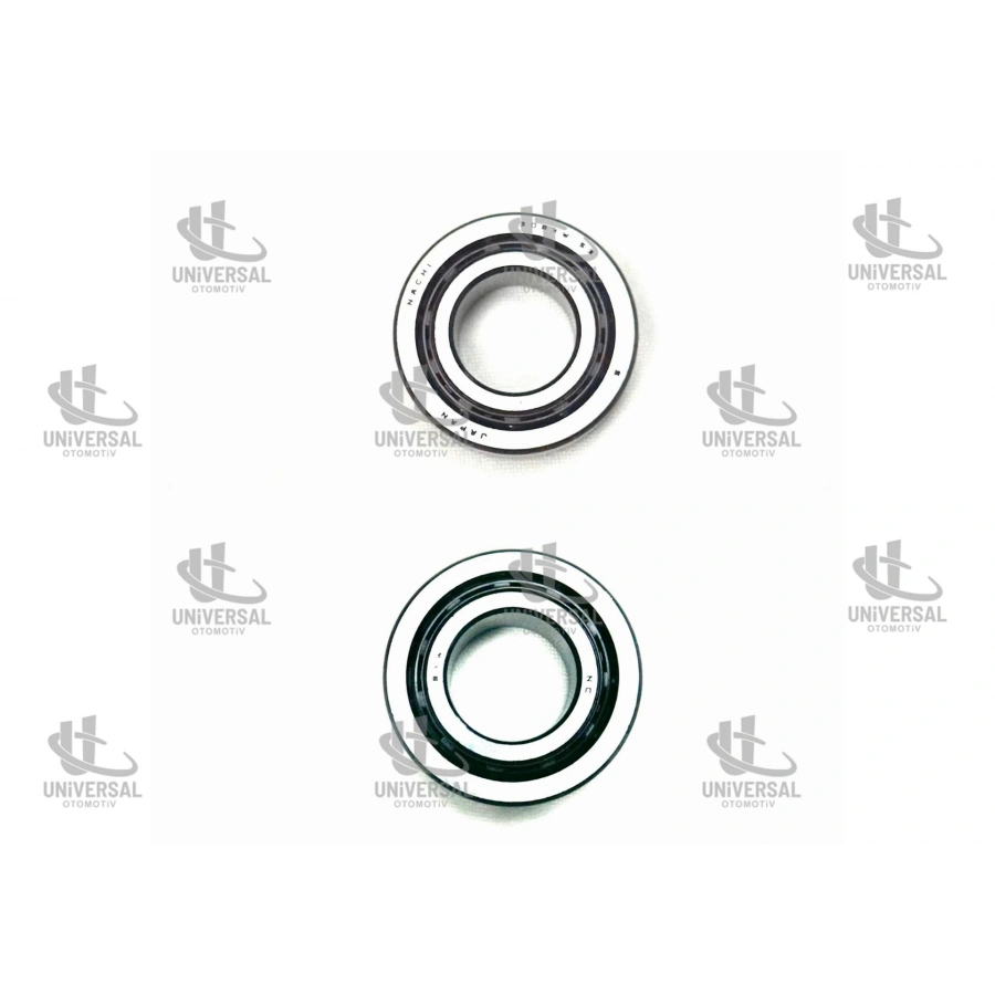 BİLYA ŞANZIMAN ACCENT BLUE 12-17 MANUEL  (30X60X19)