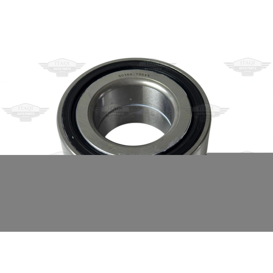 BİLYA TEKER HILUX VİGO 07-14 ARKA