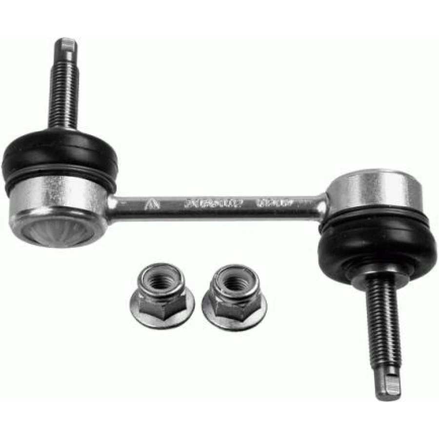 BİLYELİ RULMAN KAMPANYALI