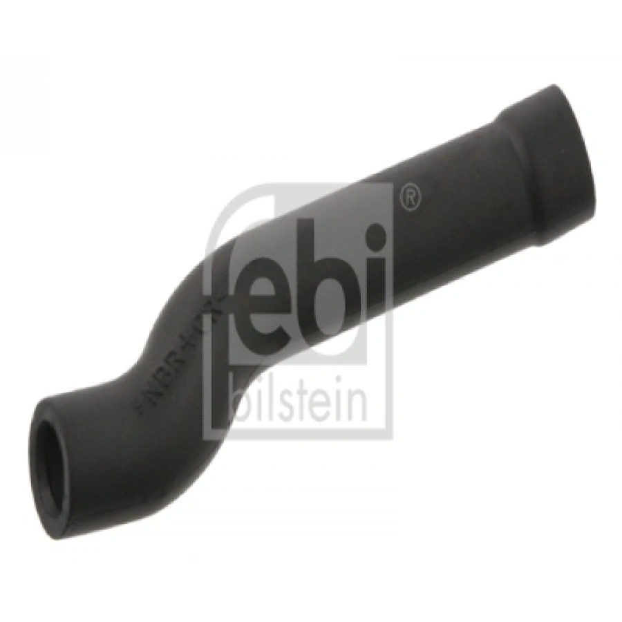 BLOK: BOS GLOBAL PUMA TRANSIT V-363 2.2 RWD 11-