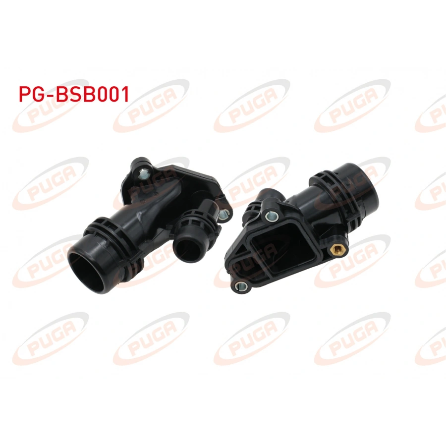 BLOK SU BORUSU 5 SERISI F(10)