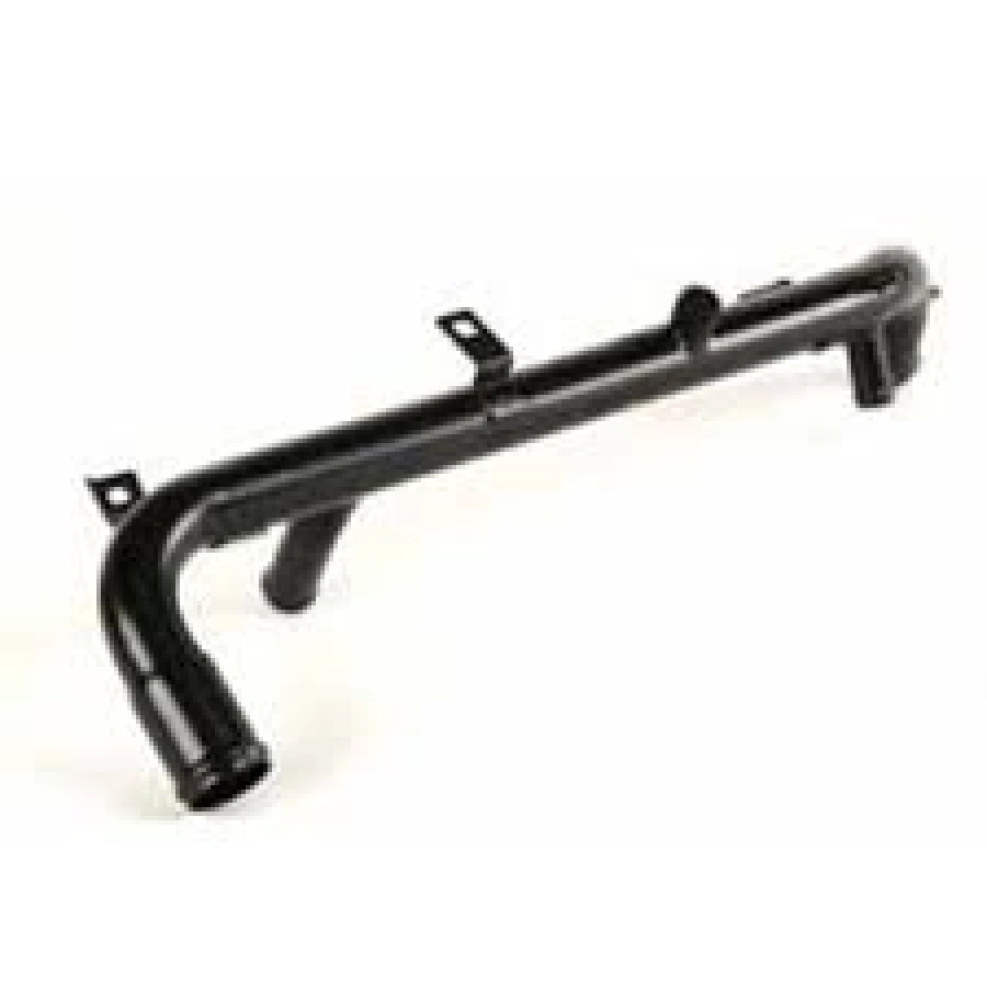 BLOK SU BORUSU ACCENT/GETZ DIZEL 03-06