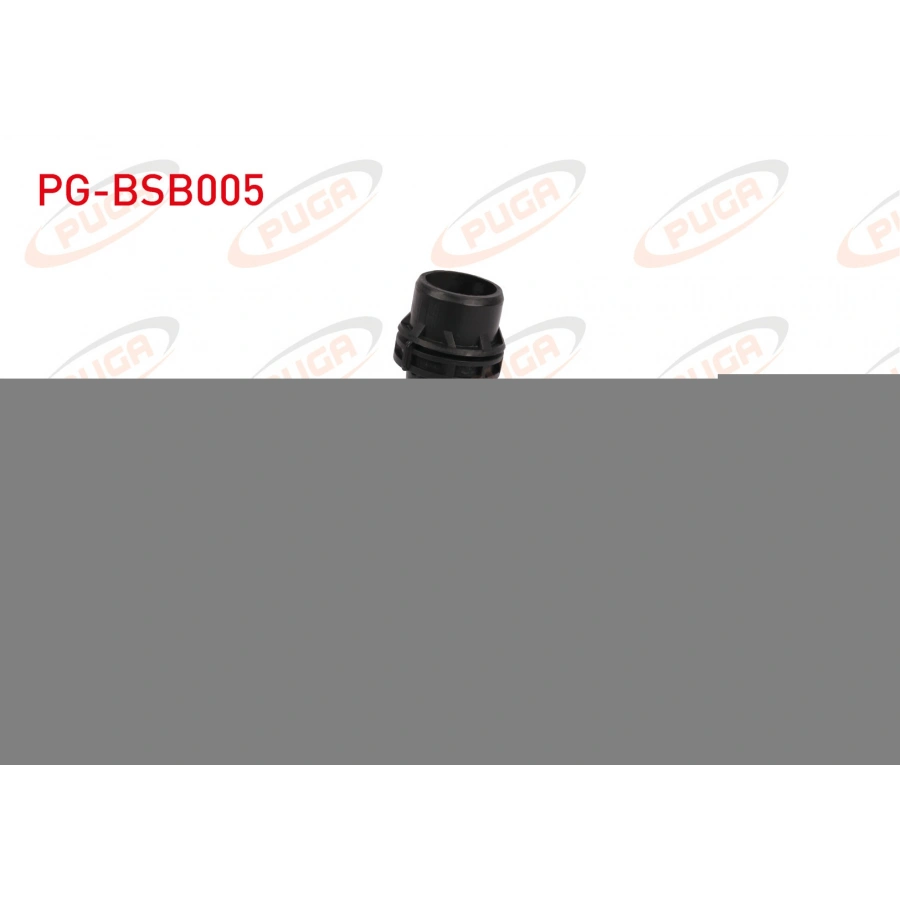 BLOK SU BORUSU BMW 1 SERISI (F20) 3 SERISI (F30)