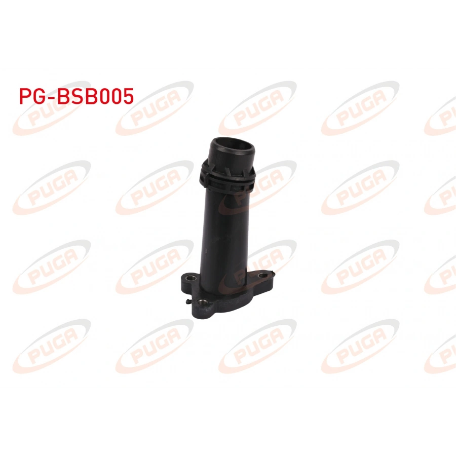 BLOK SU BORUSU BMW 1 SERISI (F20) 3 SERISI (F30)