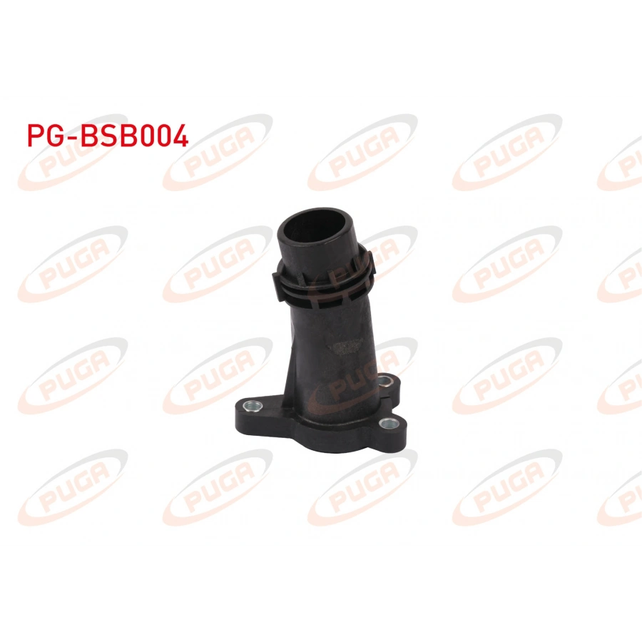 BLOK SU BORUSU BMW 1 SERISI (F20) / 3 SERISI (F30) / 5 SERISI (F10)