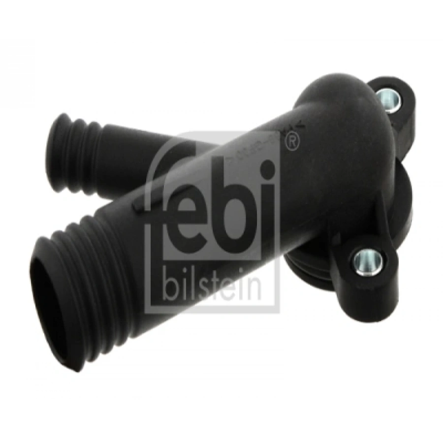BLOK SU BORUSU E36 M43 90-95