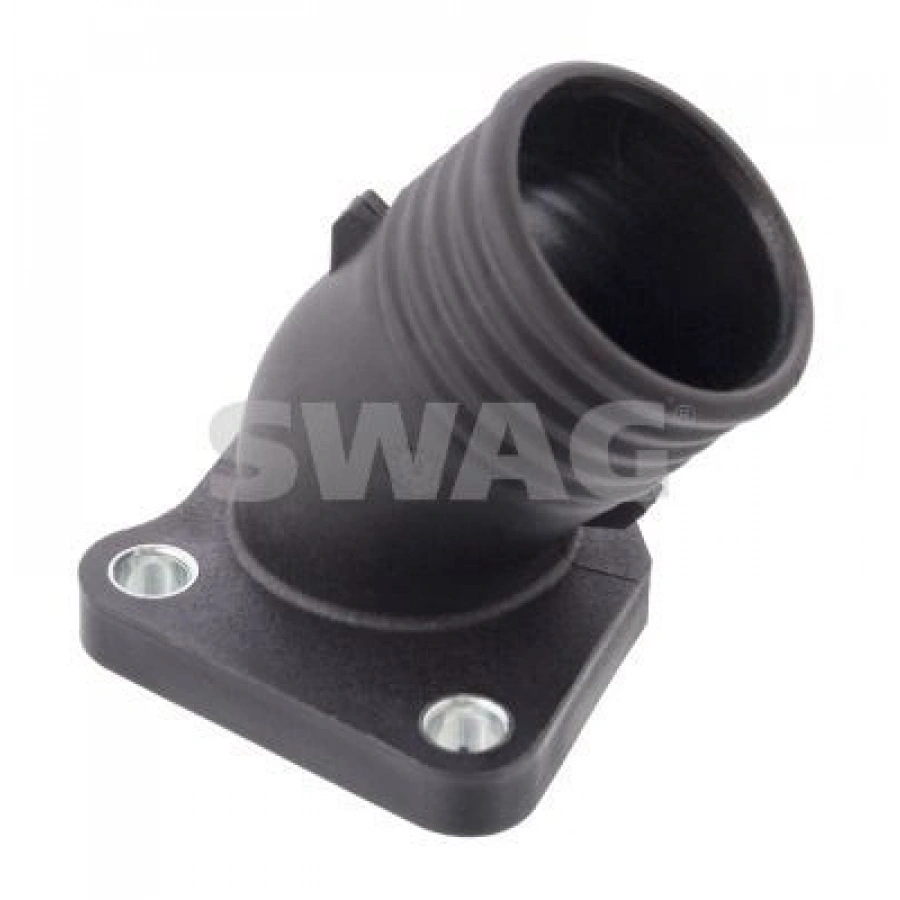 BLOK SU BORUSU M43 - E34/E36