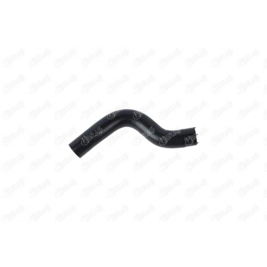 BLOK SU BORUSU TRANSIT V-347 BM 06-