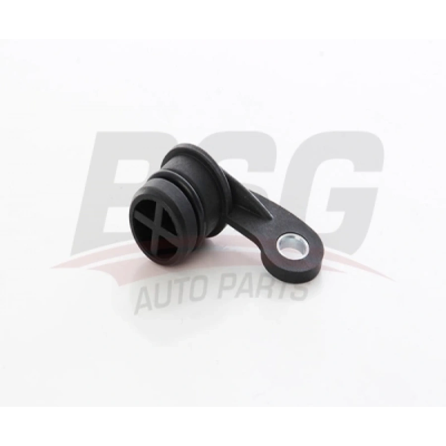 BLOK SU TAHLIYE TAPASI GOLF4-GOLF5-JETTA-BORA-A3 BFQ-BSE 1,6 01-