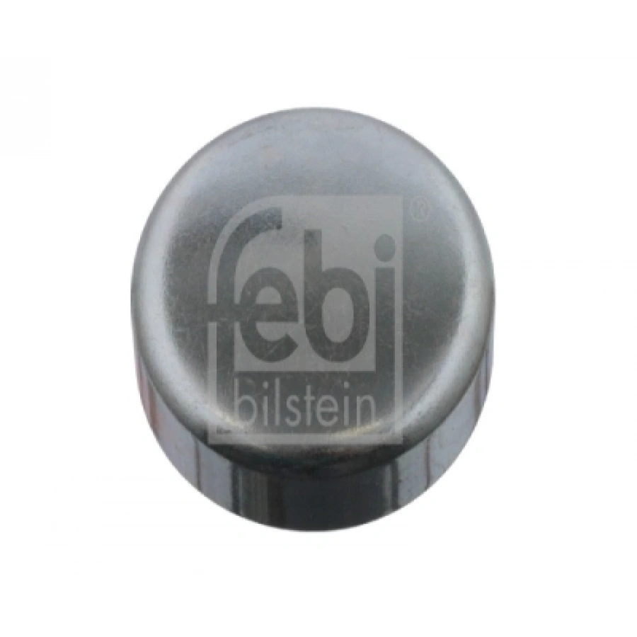 BLOK SU TAPASI 101 116 (36,6 mm) UNIVERSAL BM 84-