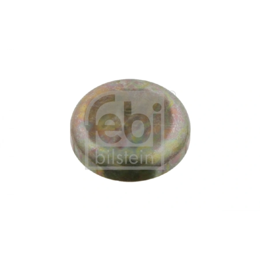BLOK SU TAPASI 104 461 (24 mm) UNIVERSAL BM 84-