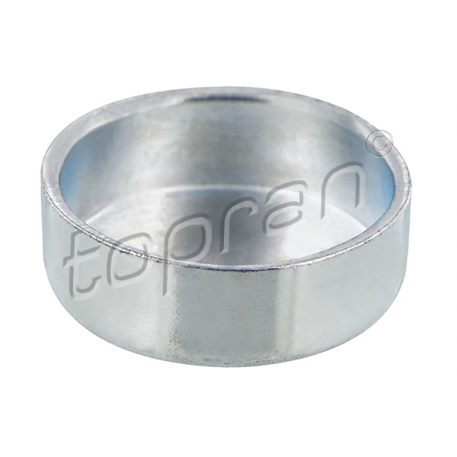 BLOK SU TAPASI 28MM OPEL ASTRA F 1.4 1.6 I 1.7 D 1.8 I 2.0 I AUDI 100 A3 A4 A6 ASTRA G CORSA A VECTRA B VECTRA C GOLF2 3 4 1981 >