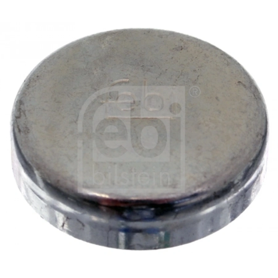 BLOK SU TAPASI 34MM UNIVERSAL