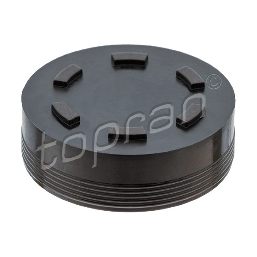 BLOK SU TAPASI AUDI A4 A6 A8 VW PASSAT TOUAREG 2.5 TDI 95>