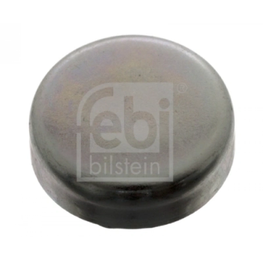 BLOK SU TAPASI ÇAP 25 mm BM BM 75-