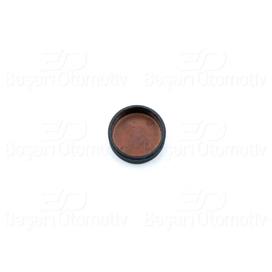 BLOK SU TAPASI DELIKLI 26MM VW GOLF5 JETTA 3 PASSAT