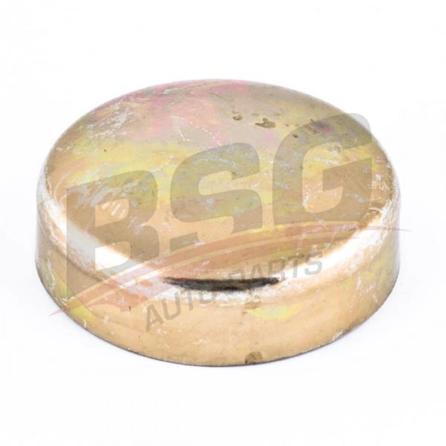 BLOK SU TAPASI UNIVERSAL BM 90-