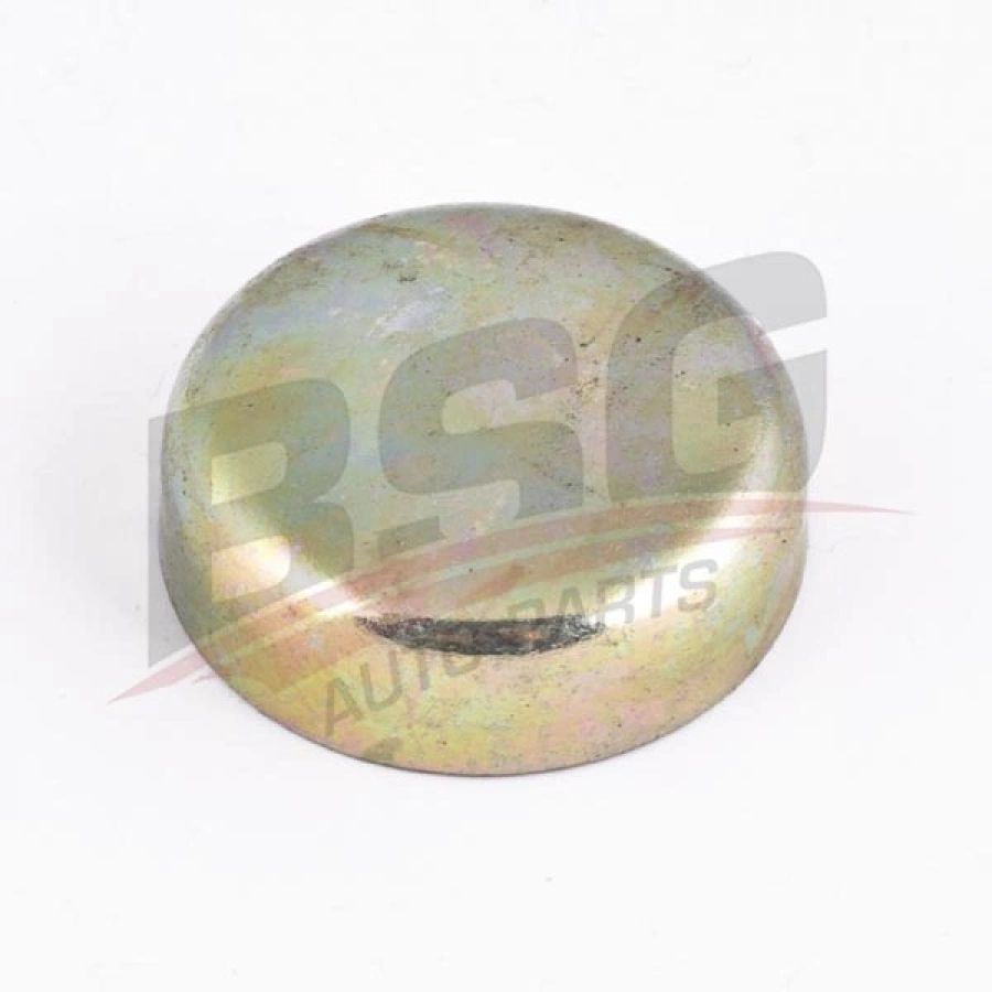 BLOK SU TAPASI UNIVERSAL BM 90-